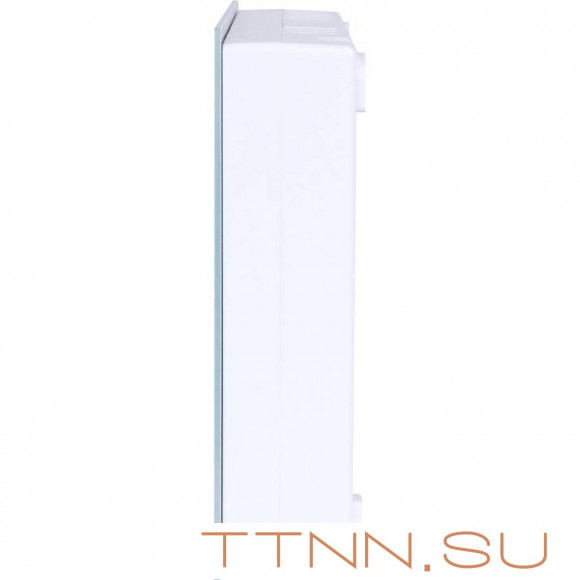 Регулятор STOUT ST-281 Регулятор STOUT ST-281