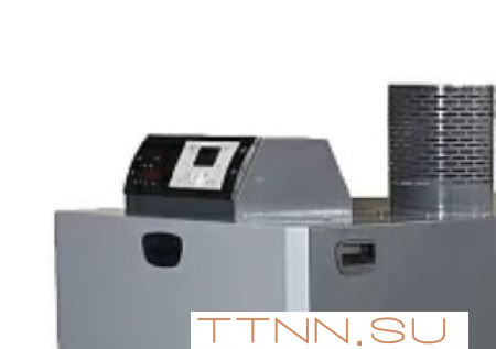 Напольный газовый котел > 300 кВт Kentatsu maXimpect-10 Напольный газовый котел > 300 кВт Kentatsu maXimpect-10