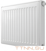Стальной панельный радиатор METEOR Thermo Classic VK 22/300/900 ra Стальной панельный радиатор METEOR Thermo Classic VK 22/300/900 ra