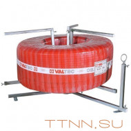 Аксессуар для водяного пола VALTEC Размотчик трубы (для труб в бухтах) Аксессуар для водяного пола VALTEC Размотчик трубы (для труб в бухтах)