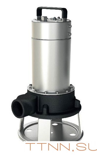 Дренажный насос STOUT SPD-0004-211100 Дренажный насос STOUT SPD-0004-211100