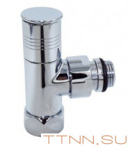 Кран угловой для полотецесущителя TIM 3/4х1/2 KV01-LFM032 Кран угловой для полотецесущителя TIM 3/4х1/2 KV01-LFM032