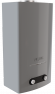 Газовый проточный водонагреватель VilTerm S11 (СЕРЕБРО)