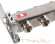 Для отопления Rommer 1"/3/4"x9 с запорными клапанами (RMS-3201-000009) Для отопления Rommer 1"/3/4"x9 с запорными клапанами (RMS-3201-000009)