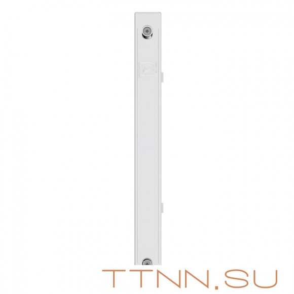 Стальной панельный радиатор Тип 10 Лемакс Premium C 10х300х3000 Стальной панельный радиатор Тип 10 Лемакс Premium C 10х300х3000