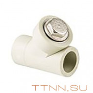 Фильтр РосТурПласт внутр/внутр 45? 25 арт.15527 Фильтр РосТурПласт внутр/внутр 45? 25 арт.15527