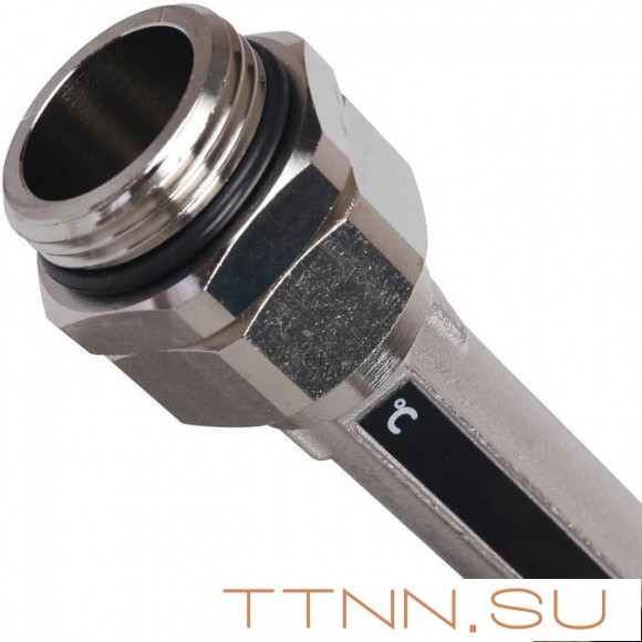 Насосно-смесительный узел STOUT SDG-0120-005001 Насосно-смесительный узел STOUT SDG-0120-005001