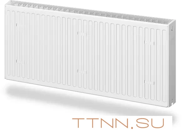 Радиатор стальной панельный Wester 300 900 VC22 Радиатор стальной панельный Wester 300 900 VC22